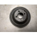 12H243 Water Pump Pulley For 07-09 Hyundai Santa Fe  3.3